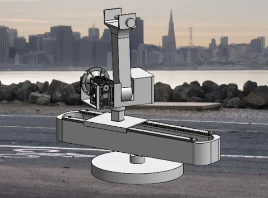 Final Cinema Manipulator