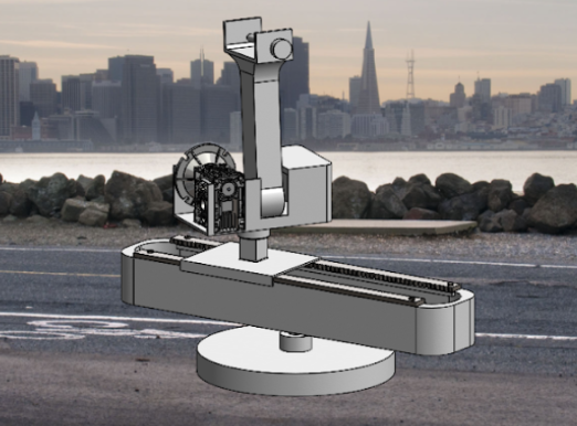 Final Cinema Manipulator